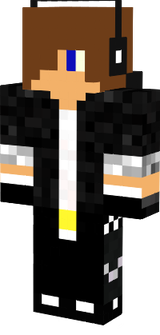 NoisyBoy1
