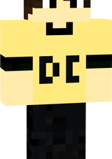 DIROCRAFT