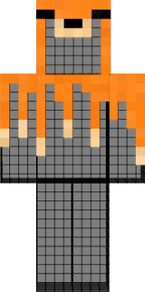 mikacraft m13