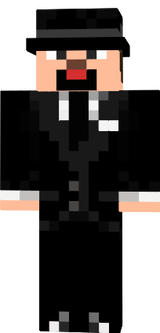 KillerPich