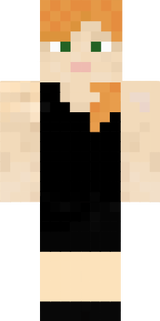 jk
