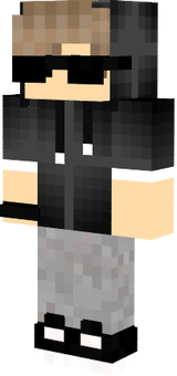 zMathG0D_BDF