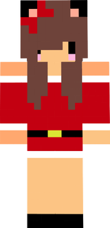 Ankeli_
