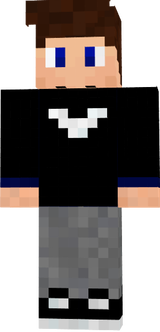 lucky27yt