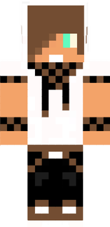 daniel
