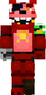 rostar