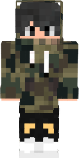 1234