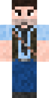 octavian gamer 51