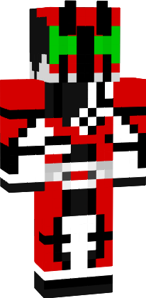 Preview of texture: start