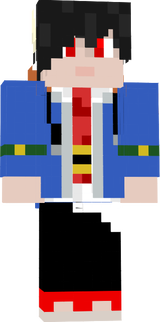 ReapFolk