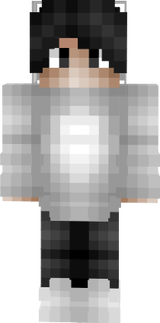 dgdgd