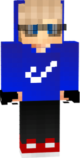 fixeye