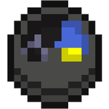 clock_19