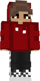 CemSkin