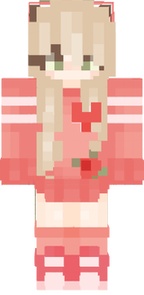 ic