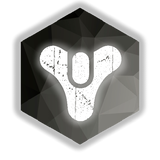 divinity 2