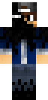 fsddf