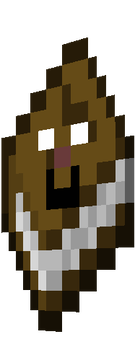 book of brine