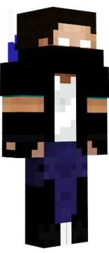 herobrine