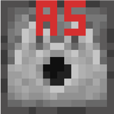 dispenser_front