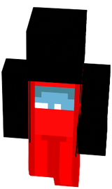 ( ͡° ͜ʖ ͡°)