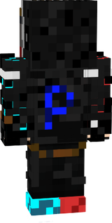 Prodigy