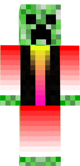 wwwwwwww
