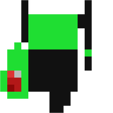 brewing_stand
