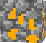 ddd