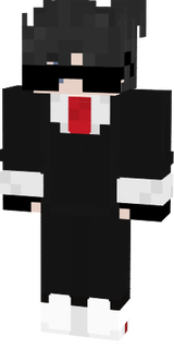 splittwithasUIT