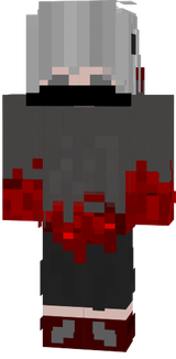 хах