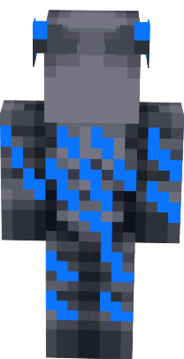 Preview of texture: Anaikin Sendaris