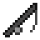 fishing_rod_uncast
