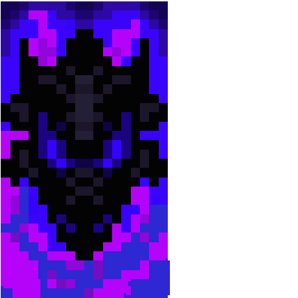 Preview of texture: Calp Pelerin