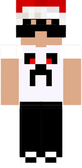 MitalloGames