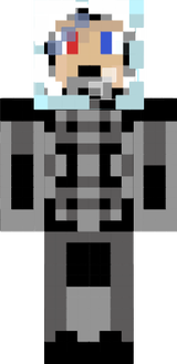Entolex