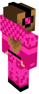 steve 2468