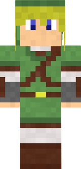 zelda123qwe
