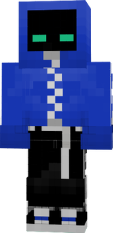 nimnew