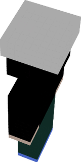 eoheoh2