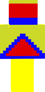 Разноцвет