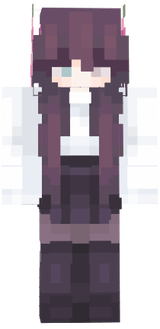 укп