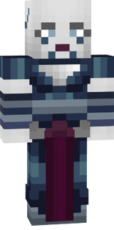 Asajj Ventress (Sith Assassin) Star Wars: The Clone Wars