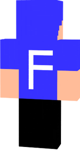 FortNinjaYT