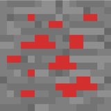 best texture pack