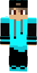 namlesresol