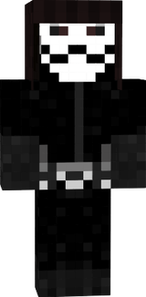  V for vendetta