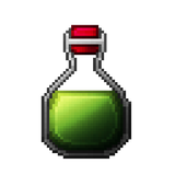 botella de expirencia