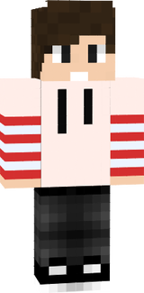 Gog