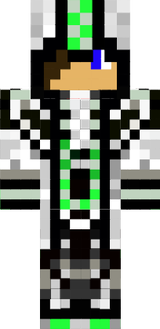 assain guy